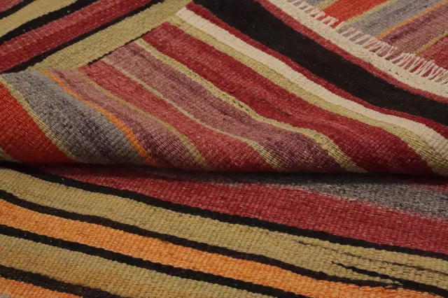 https://image-static-obj.rugsource.com/small/160154_3102178_73b4cfbc.jpeg