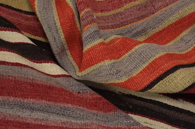 https://image-static-obj.rugsource.com/small/160154_3102179_b3e66666.jpeg