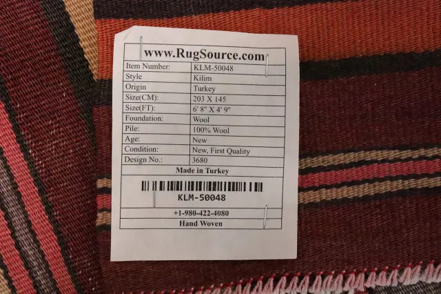 https://image-static-obj.rugsource.com/small/160155_3102191_c46376a1.jpeg