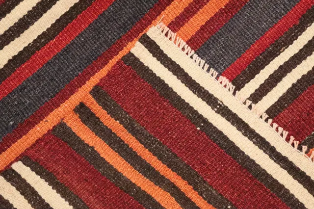 https://image-static-obj.rugsource.com/small/160156_3102199_ac1614b8.jpeg