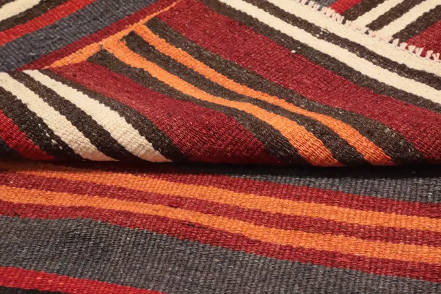 https://image-static-obj.rugsource.com/small/160156_3102200_21f5809d.jpeg