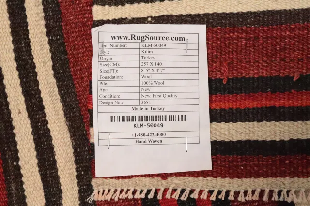 https://image-static-obj.rugsource.com/small/160156_3102202_4afa439f.jpeg