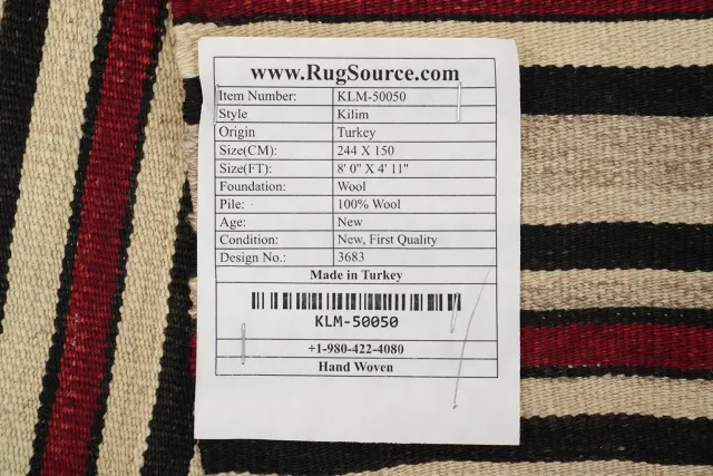 https://image-static-obj.rugsource.com/small/160157_3103116_1a4e82ad.jpeg