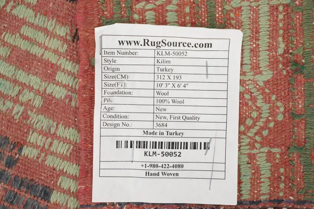 https://image-static-obj.rugsource.com/small/160159_3103155_47189969.jpeg