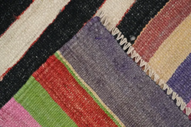 https://image-static-obj.rugsource.com/small/160161_3102221_1bb7d43c.jpeg