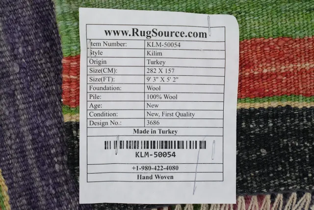 https://image-static-obj.rugsource.com/small/160161_3102224_48825890.jpeg