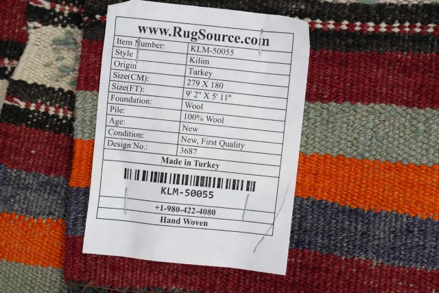 https://image-static-obj.rugsource.com/small/160162_3102235_b29b255e.jpeg