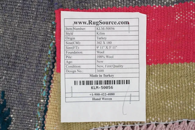 https://image-static-obj.rugsource.com/small/160163_3102246_953dc1c8.jpeg