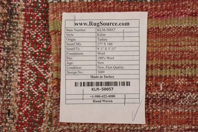 https://image-static-obj.rugsource.com/small/160164_3101680_02cba3f2.jpeg