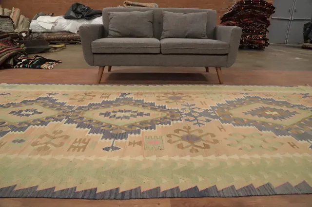 https://image-static-obj.rugsource.com/small/160165_3101682_879c6d5e.jpeg
