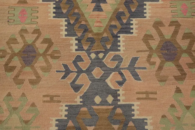 https://image-static-obj.rugsource.com/small/160165_3101683_dc1db6eb.jpeg