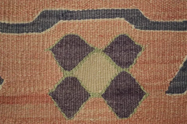 https://image-static-obj.rugsource.com/small/160165_3101684_902f8cbe.jpeg
