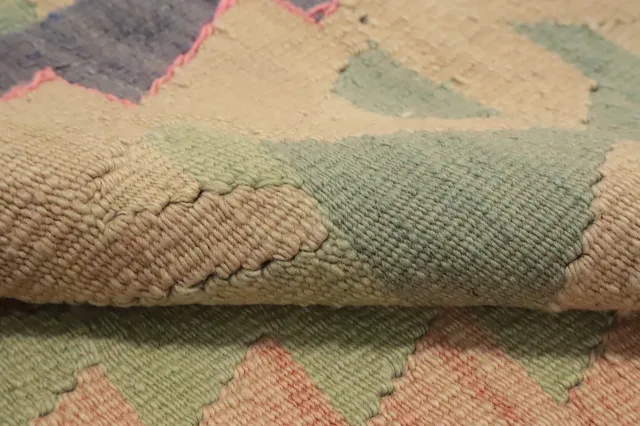 https://image-static-obj.rugsource.com/small/160165_3101689_08753973.jpeg