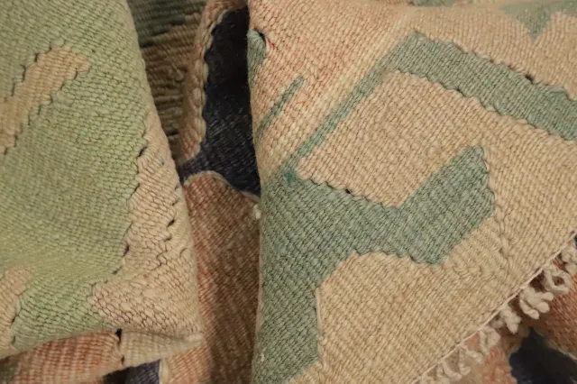 https://image-static-obj.rugsource.com/small/160165_3101690_8f7aa504.jpeg