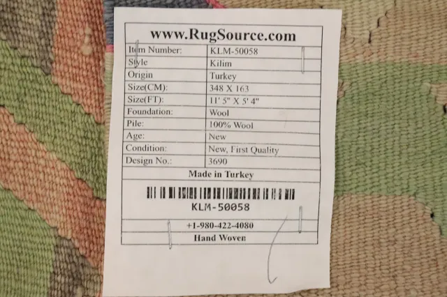 https://image-static-obj.rugsource.com/small/160165_3101691_cc3da884.jpeg
