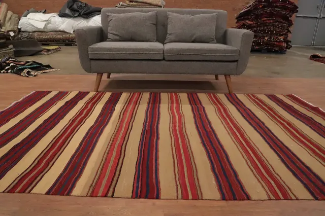 https://image-static-obj.rugsource.com/small/160168_3101714_c2ec39be.jpeg
