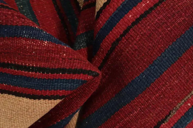 https://image-static-obj.rugsource.com/small/160168_3101722_420292fe.jpeg