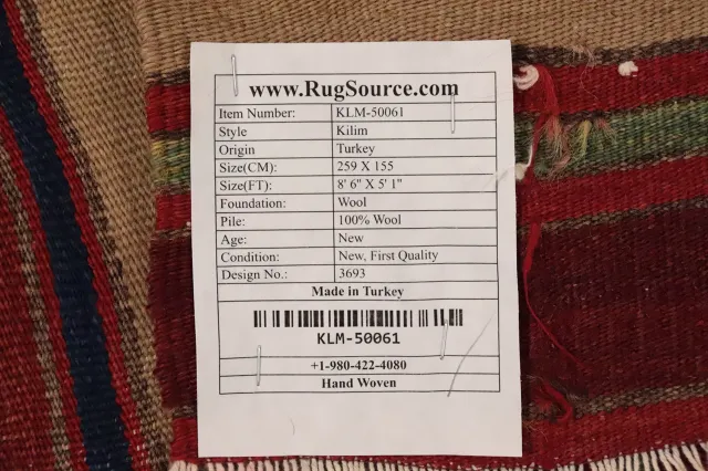 https://image-static-obj.rugsource.com/small/160168_3101723_37bcb203.jpeg