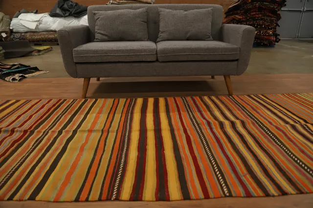 https://image-static-obj.rugsource.com/small/160169_3101725_f72c363f.jpeg
