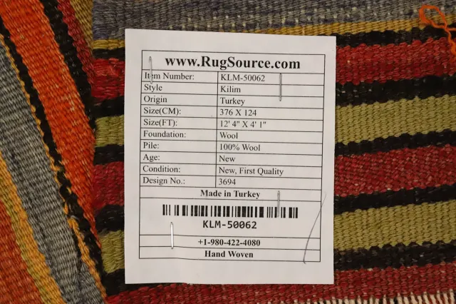 https://image-static-obj.rugsource.com/small/160169_3101734_ab85a808.jpeg
