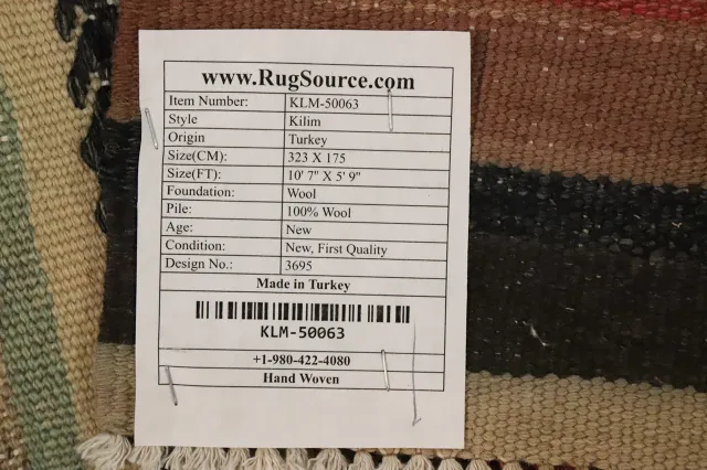 https://image-static-obj.rugsource.com/small/160170_3101745_02f53ec8.jpeg