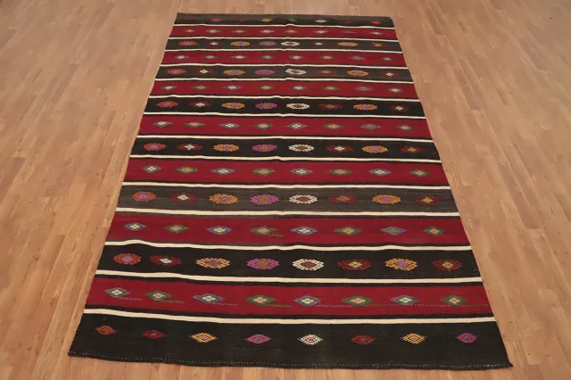https://image-static-obj.rugsource.com/small/160171_3101746_b45cb29d.jpeg