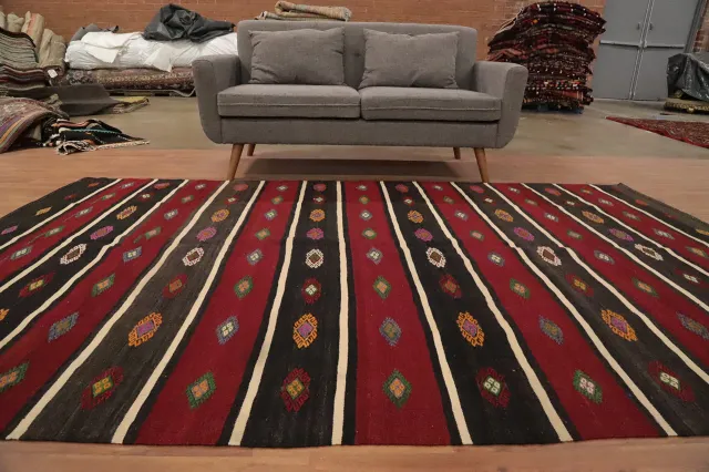 https://image-static-obj.rugsource.com/small/160171_3101747_29b69bca.jpeg