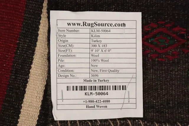 https://image-static-obj.rugsource.com/small/160171_3101756_bafb71e4.jpeg