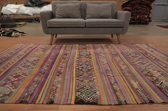 https://image-static-obj.rugsource.com/small/160172_3101758_fa545af9.jpeg