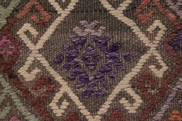 https://image-static-obj.rugsource.com/small/160172_3101760_240f78e9.jpeg
