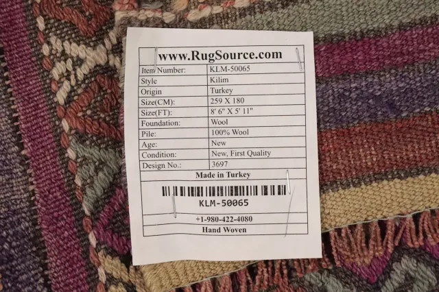 https://image-static-obj.rugsource.com/small/160172_3101767_398d97fe.jpeg