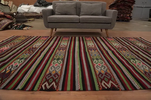https://image-static-obj.rugsource.com/small/160173_3101769_9556a030.jpeg