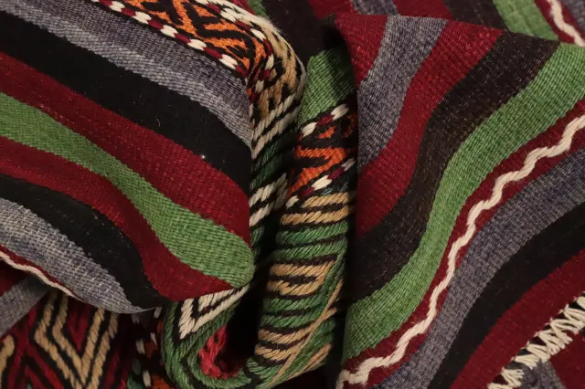 https://image-static-obj.rugsource.com/small/160173_3101777_b1cc5682.jpeg