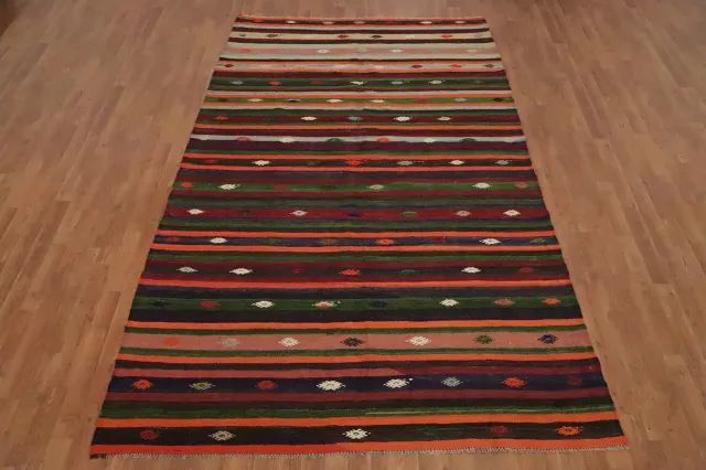https://image-static-obj.rugsource.com/small/160174_3101779_ce3c41d7.jpeg