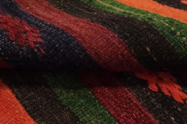 https://image-static-obj.rugsource.com/small/160174_3101787_a8147445.jpeg
