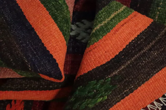 https://image-static-obj.rugsource.com/small/160174_3101788_e3c433ed.jpeg