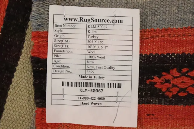 https://image-static-obj.rugsource.com/small/160174_3101789_88072561.jpeg