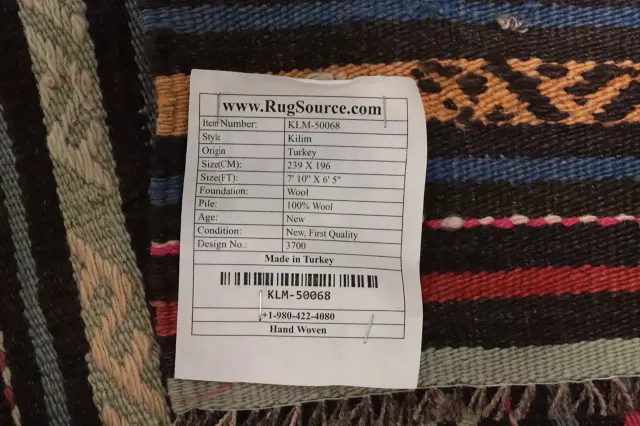 https://image-static-obj.rugsource.com/small/160175_3102256_2683b768.jpeg