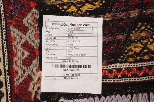 https://image-static-obj.rugsource.com/small/160176_3102266_ad9edda0.jpeg