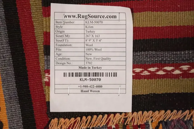 https://image-static-obj.rugsource.com/small/160177_3102277_fc707d60.jpeg