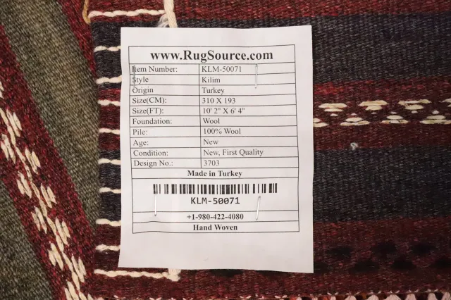 https://image-static-obj.rugsource.com/small/160178_3102287_9906d72e.jpeg