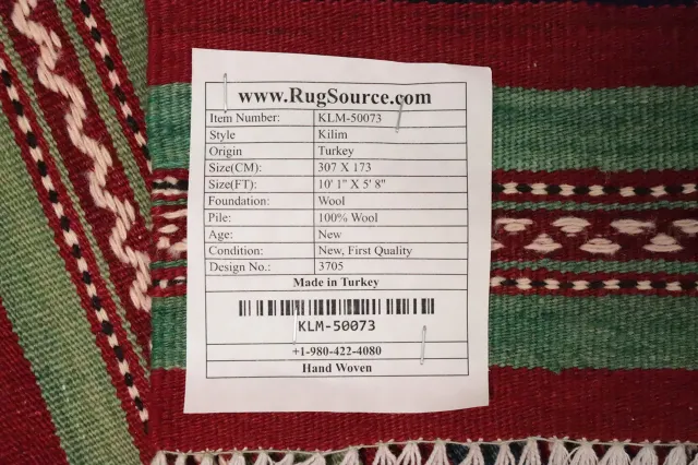 https://image-static-obj.rugsource.com/small/160180_3102307_cd7dbf1a.jpeg