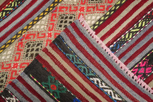 https://image-static-obj.rugsource.com/small/160182_3101806_ccddb50c.jpeg