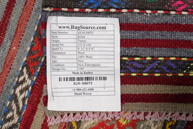 https://image-static-obj.rugsource.com/small/160182_3101809_55335947.jpeg