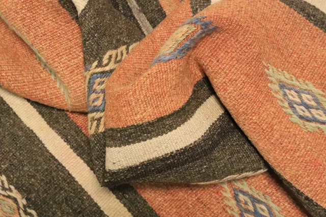 https://image-static-obj.rugsource.com/small/160184_3102326_8eda53c4.jpeg
