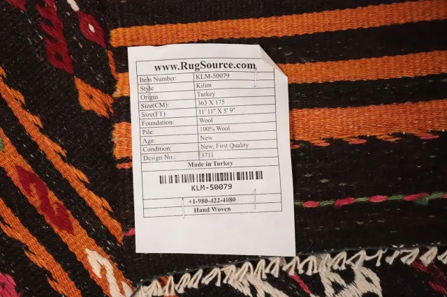 https://image-static-obj.rugsource.com/small/160186_3102348_4e4ebfaa.jpeg