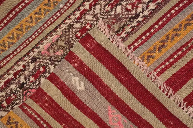 https://image-static-obj.rugsource.com/small/160187_3102356_299ffa49.jpeg