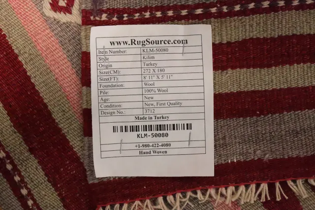 https://image-static-obj.rugsource.com/small/160187_3102358_284f3d76.jpeg