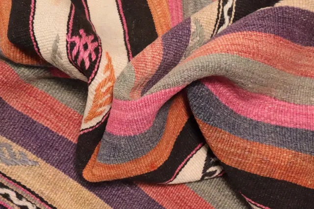 https://image-static-obj.rugsource.com/small/160188_3102368_b0da3fc6.jpeg