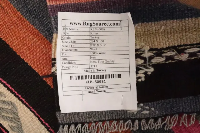 https://image-static-obj.rugsource.com/small/160188_3102369_149f3637.jpeg